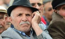 Emeklilere Kötü Haber: Promosyon Ödemeleri İçin Yeni Şart!