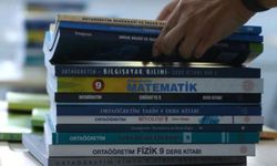  MEB'den Fahiş Kitap Fiyatlarına Yönelik İnceleme