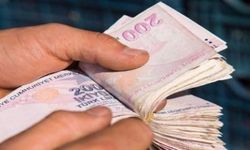  Kabarık Hastane Faturalarına İtiraz Hakkı: Parayı Geri Almak Mümkün