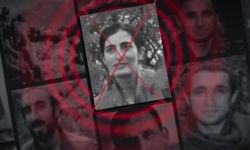 MİT’ten Hedefe Nokta Atış