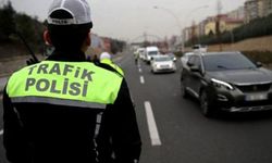  Ankara’da 30 Ağustos'ta Trafiğe Kapatılacak Yollar Belli Oldu!