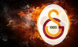 Galatasaray’dan Karaborsa Bilet İddialarına Açıklama!