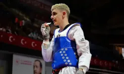 Çağlar Spor Kulübü Başarılara Doymuyor