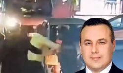  İstanbul'da Yargıtay Cumhuriyet Savcısına Saldırı: Soruşturma Başlatıldı