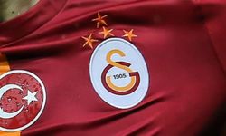 Galatasaray’da Transfer Hareketliliği: 4 Yeni İsim Bugün Açıklanabilir