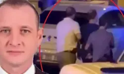 Abdüllatif Şener’in Oğlu Bedirhan Şener’e Dava Açıldı