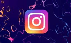 Instagram'a Yeni Özellik Geliyor! 