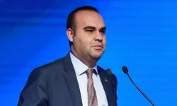 Bakan Kacır OVP İle İlgili Açıklamalarda Bulundu