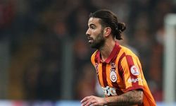 Galatasaray Oliveira'ya Servet Ödeyecek: Fesih Rakamı Cep Yaktı