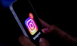 Instagram Hikayelerine Yeni Özellik Geliyor: 24 Saate Yok Olacak