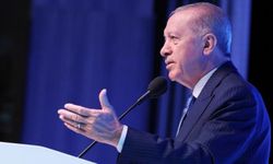 Cumhurbaşkanı Erdoğan: "İmam Hatiplerin Önündeki Engelleri Kaldırmak En Büyük Eserimdir'"