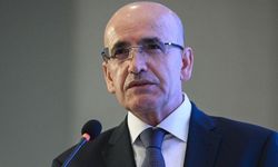  Fitch Notunu İkinci Kez Yükseltti: Bakan Şimşek Detayları Değerlendirdi 