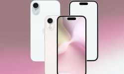 Apple’dan Büyük Hamle: Kendi 5G Modemi iPhone SE 4 ve iPhone 17 Air'de Kullanılacak!