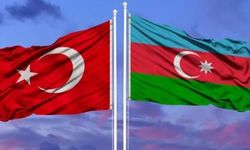 Azerbaycan'dan Türkiye’ye Taziye: ‘Sizin Acınız Bizim Acımızdır’