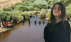 Bakan Tunç’tan Açıklama: Narin Güran Soruşturmasında Gözaltı Sayısı 24’e Yükseldi!
