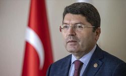 Bakan Tunç’tan Önemli Açıklama: "Çapraz Sorgular Devam Ediyor"