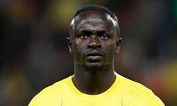 Beşiktaş’tan Transfer Bombası: Sadio Mané Yolda mı?