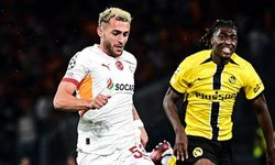 Galatasaray’da Maaş İyileştirmesi: 7 Yıldız Futbolcuya Büyük Zam Yolda