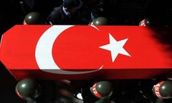 Irak Gara Bölgesinde Çatışma: 1 Askerimiz Şehit Oldu!