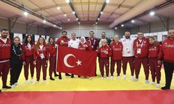 Türkiye’den Tarihi Başarı: Paris 2024 Paralimpik Oyunları’nda En İyi Derece!
