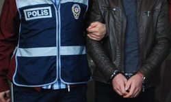 İçişleri Bakanlığı'ndan Dev Operasyon: "Çember-22" ile 3.126 Suçlu Gözaltında! 