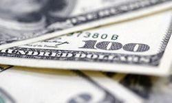 Türkiye Temmuz’da Yatırım Rekoru Kırdı: 1 Milyar 180 Milyon Dolarlık Giriş!