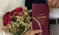 Faizsiz Evlilik Kredisi İmkanından Bir İl Daha Yararlanacak!