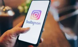 Instagram'dan Genç Kullanıcılara Kısıtlama: 18 Yaş Altı İçin Yeni Kurallar!