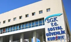 SGK'dan Önemli Uyarı: Sahte E-postalara Dikkat!