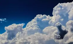 Ankara’da 20 Eylül Cuma Hava Durumu: Sıcaklık Mevsim Normallerinin Altında!