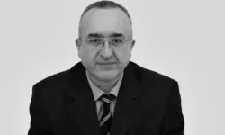 Spor Dünyası Yasta:Usta Gazeteci Ercan Güven Hayatını Kaybetti!