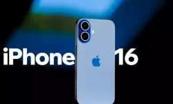 Piyasada iPhone 16 Oyunu: Fırsatçılar Harekete Geçti!