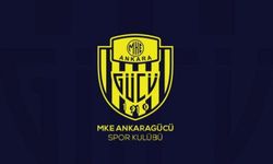 MKE Ankaragücü-Adanaspor Maçının Biletleri Kadınlara ve Öğrencilere Ücretsiz