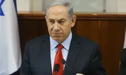 Netanyahu'dan İran’a Sert Uyarı: "Bedelini Ödeyecekler!"