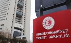 Ticaret Bakanlığı'ndan Stokçuluk ve Fahiş Fiyat Artışlarına 6 Milyar Lira Ceza!