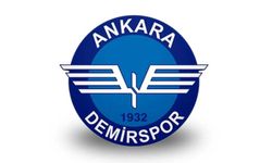 Ankara Demirspor'da Kerem Hakan Vapurluoğlu'ndan Rekor!