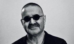 Şafak Sezer'in Son Hali Görenleri Şaşırttı!