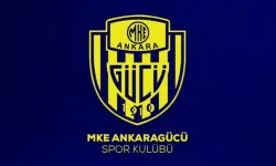 MKE Ankaragücü Evinde Yeni Malatyaspor’u Ağırlıyor: Hedef 3 puan!