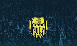 Sincan Belediye Başkanı Ercan'dan Ankaragücü İçin Destek Çağrısı: "Bu Takıma Sahip Çıkalım!"