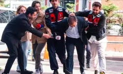 Yenidoğan Çetesi Hayati Öneme Sahip Olan Solunum İlaçlarını Kuzey Irak’a Satmış!