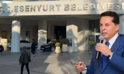 Esenyurt Belediyesi'ne Kayyum Atandı: İçişleri Bakanlığı'ndan Açıklama Geldi!