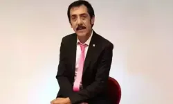 Ankaralı Turgut'un "Hayatını Kaybettiği" İddia Edildi: Kızından Açıklama Geldi