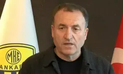  Halil Umut Meler'e Saldırı Davası: Faruk Koca Hapis Cezasına Çarptırıldı!