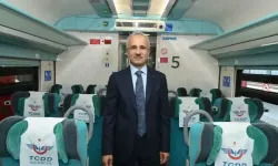 Bakan Uraloğlu Duyurdu: Öğretmenlere Müjde!