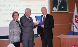 Geleceğin İletişiminde Anlam Arayışı: Akademi ve Sektör Başkent’te Buluşuyor