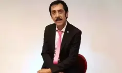 Ankaralı Turgut'tan sevindiren haber: ilk defa gözlerini kırptı