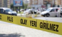 Ankara'da yaşlı çift evinde ölü bulundu: Detaylar ortaya çıktı!