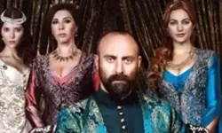Muhteşem Yüzyıl YouTube'dan neden kaldırıldı?