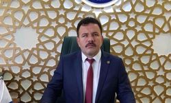 MEMUR-SEN Engelliler Komisyonu Başkanı Ahmet Dönmez faaliyetleri hakkında bilgi verdi.