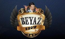 Beyaz Show Ekranlara Geri Dönüyor!